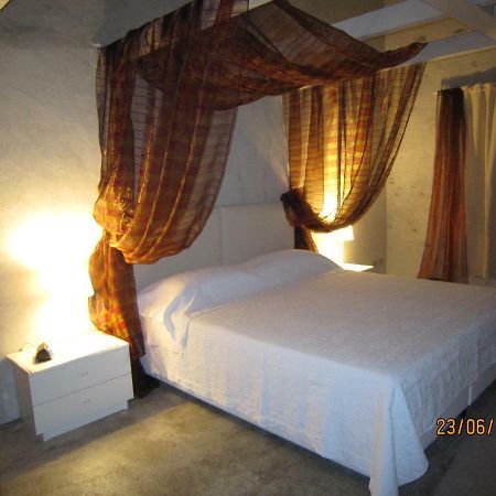 Casa Torre Allera 쿠네오 외부 사진