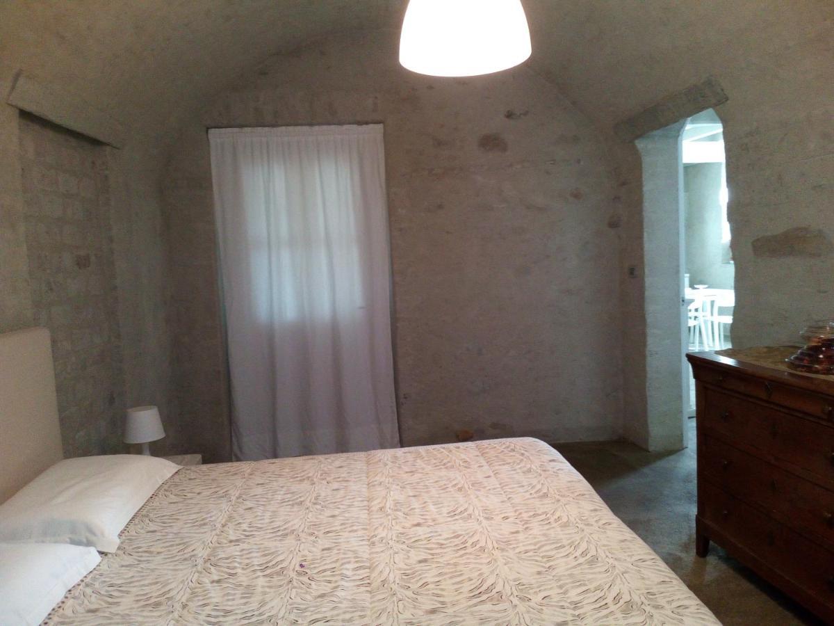 Casa Torre Allera 쿠네오 외부 사진