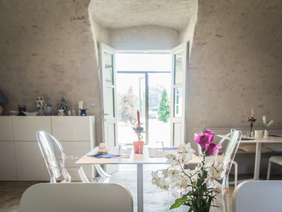 Casa Torre Allera 쿠네오 외부 사진