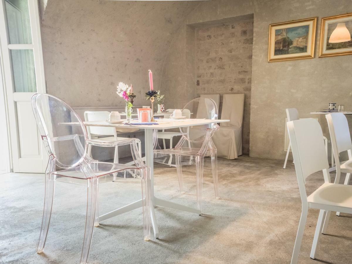 Casa Torre Allera 쿠네오 외부 사진