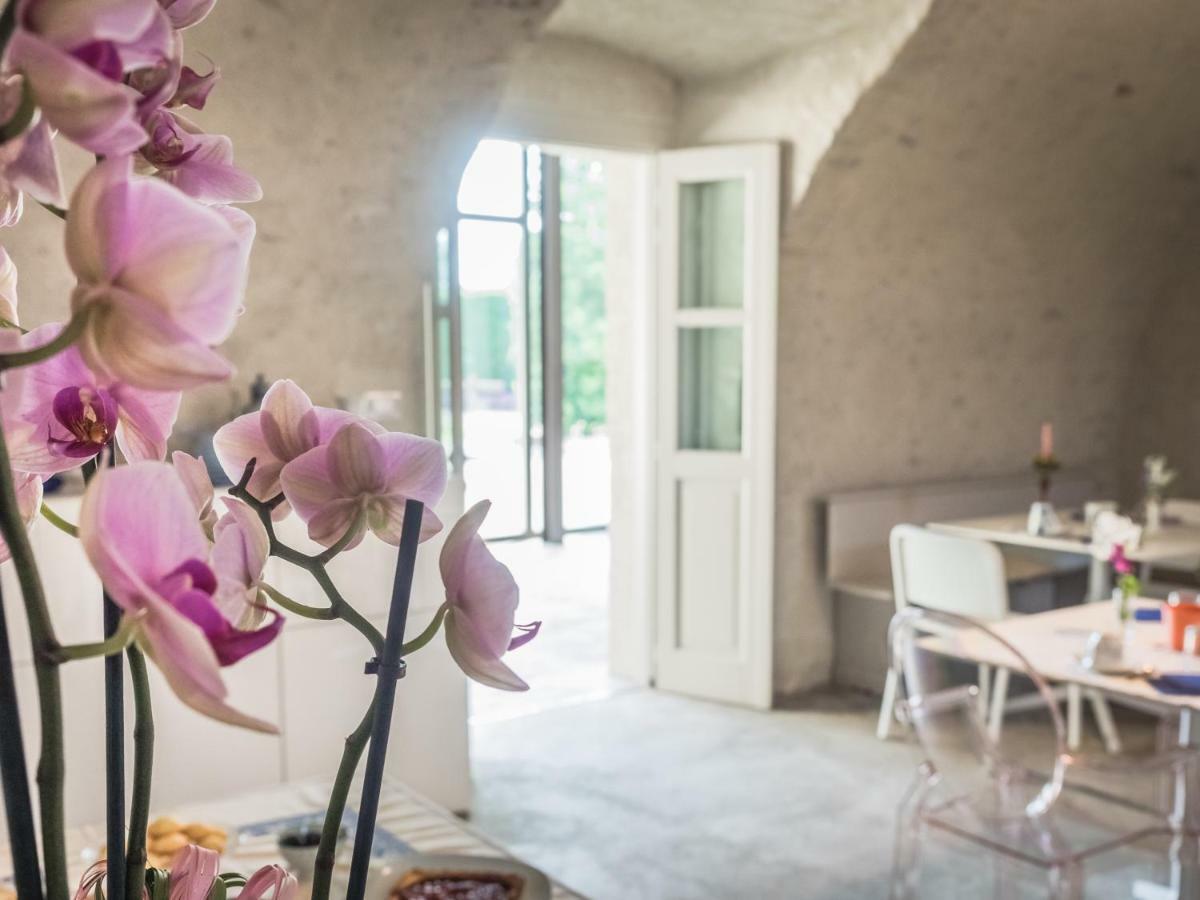 Casa Torre Allera 쿠네오 외부 사진