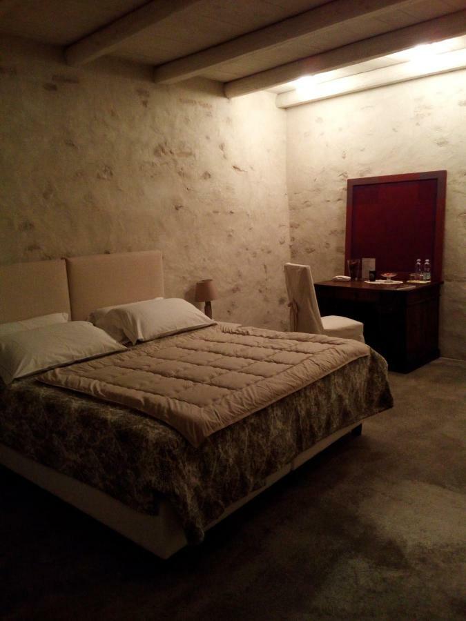 Casa Torre Allera 쿠네오 외부 사진
